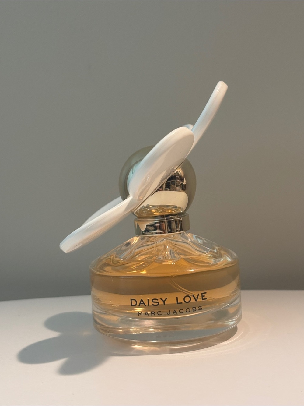 Daisy Love Marc Jacobs - Picture 4 of 10